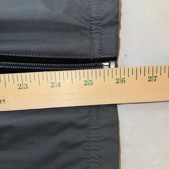 Adidas Climaproof Windbreaker Jacket - Picture 7 of 7